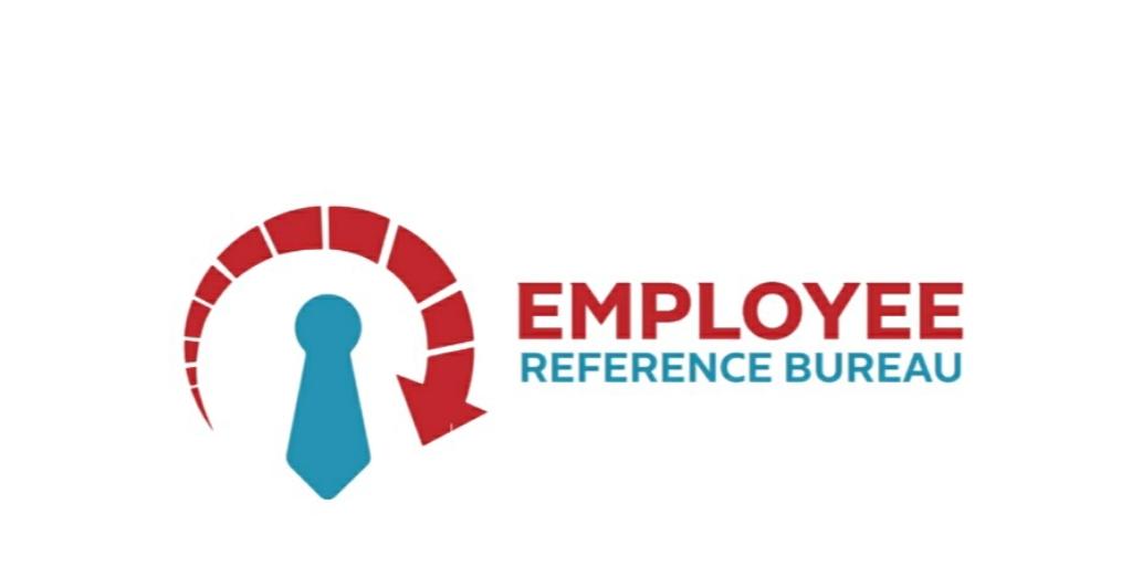 Employee Reference Bureau
