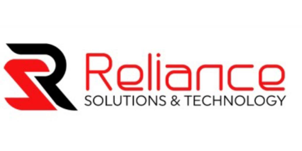 Reliance Solutions