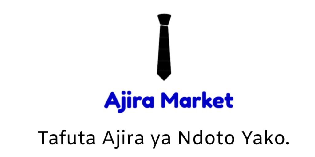 Ajira Market