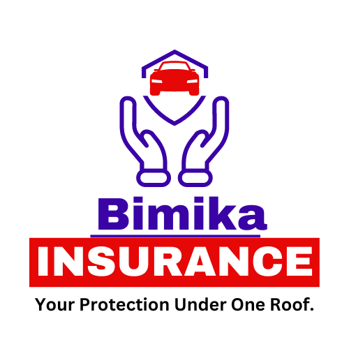 Bimika Insurance