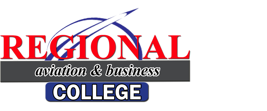 Reginal Aviation College