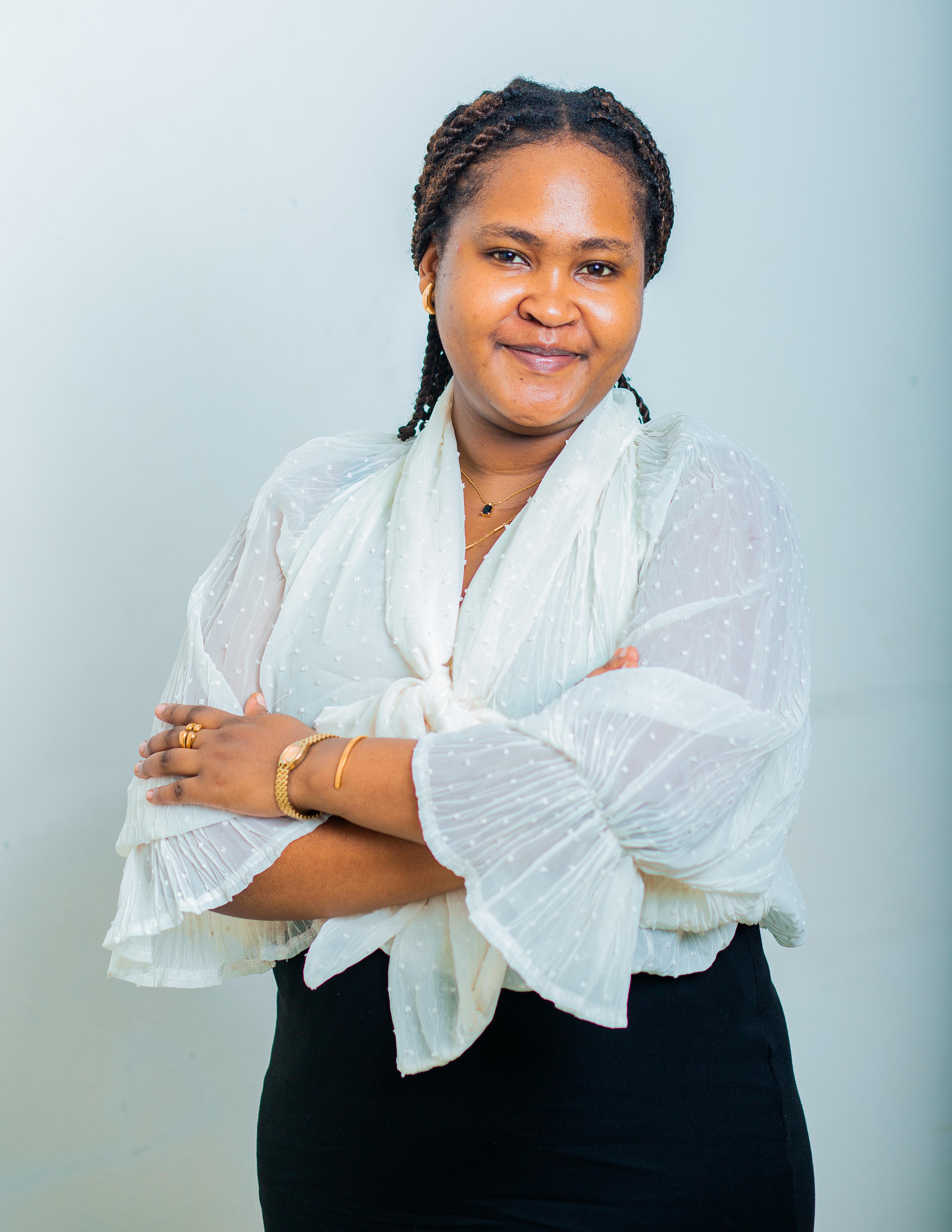 Your Trusted Partner in Human Resource Excellence