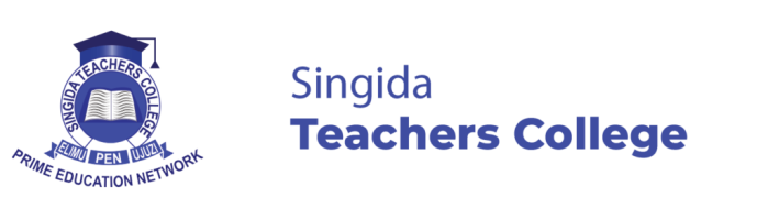 Singida Teachers College