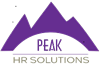 Peak HR Solutions