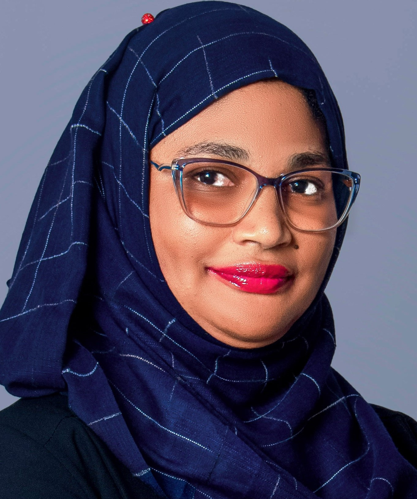 Your Trusted Partner in Human Resource Excellence