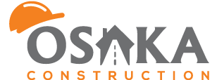 Osaka Construction